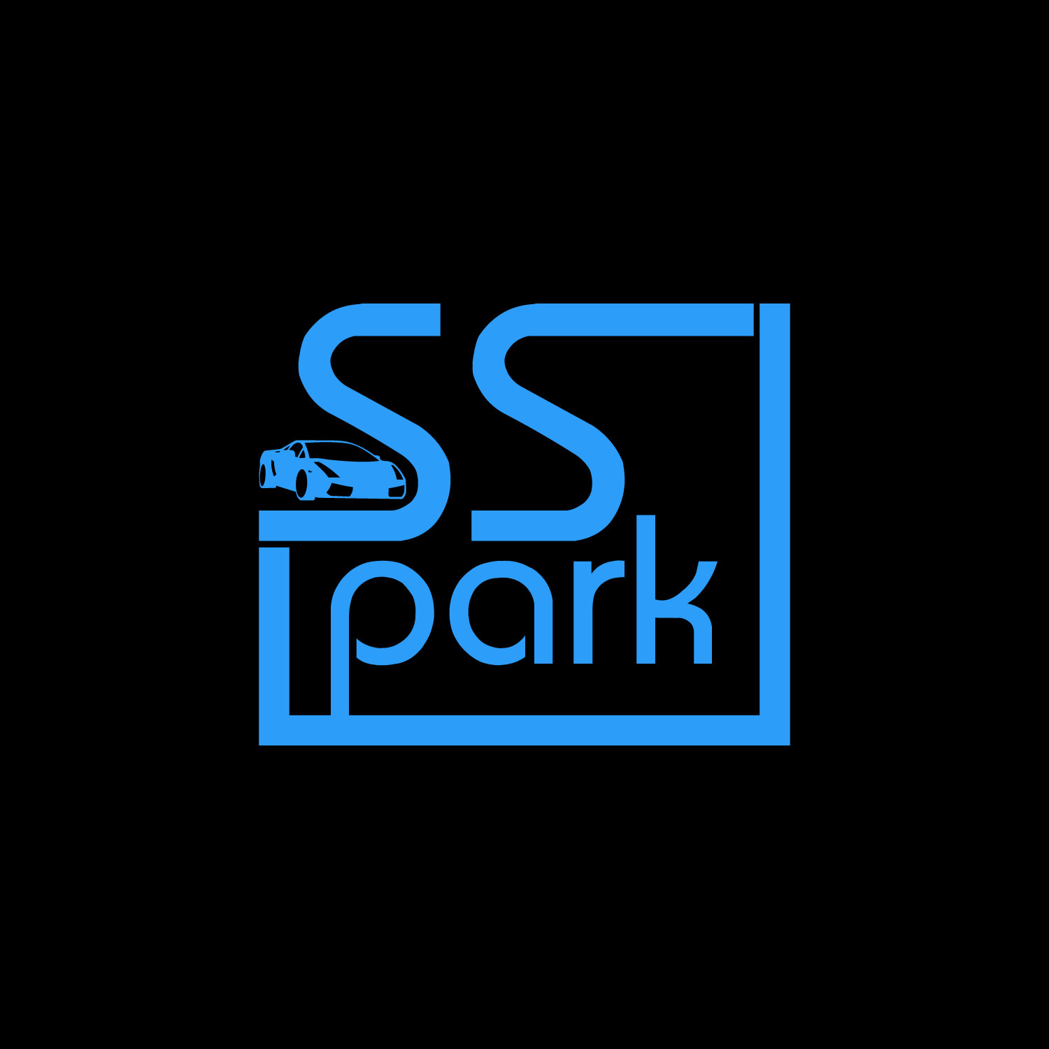 Logo Design by Logico Artlines for this project | Design #18452185