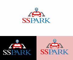 Logo Design by Logico Artlines for this project | Design #18452202