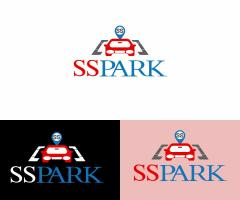 Logo Design by Logico Artlines for this project | Design: #18452202