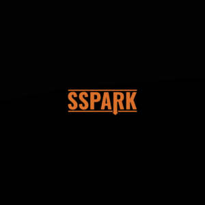 Logo Design by Decos Studio