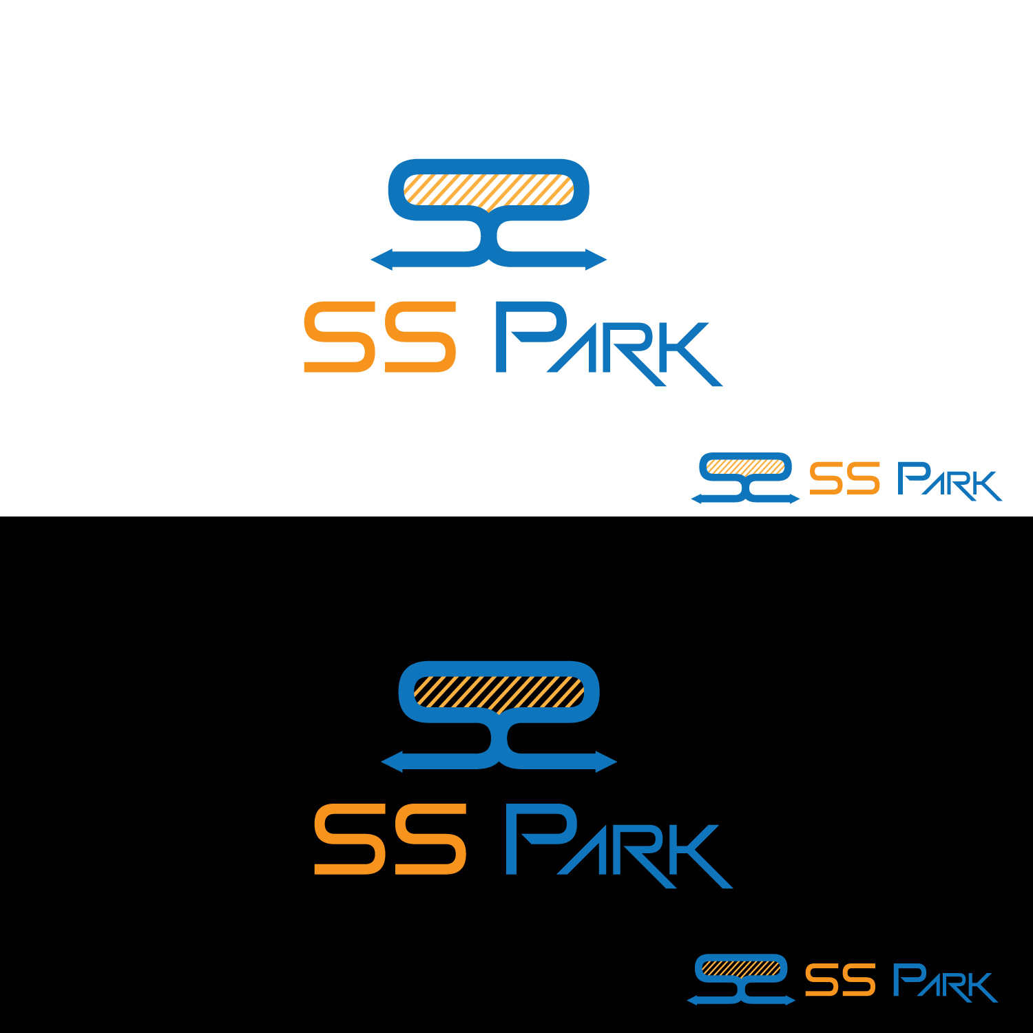 Logo Design by mrmot for this project | Design #18415118