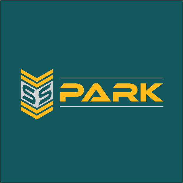 Logo Design by rozT for this project | Design #18487987