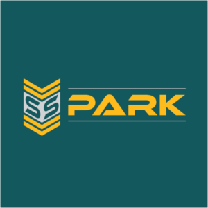 Logo Design by rozT for this project | Design: #18487987