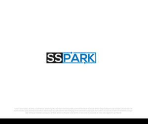 Logo Design by S Creation for this project | Design: #18413047