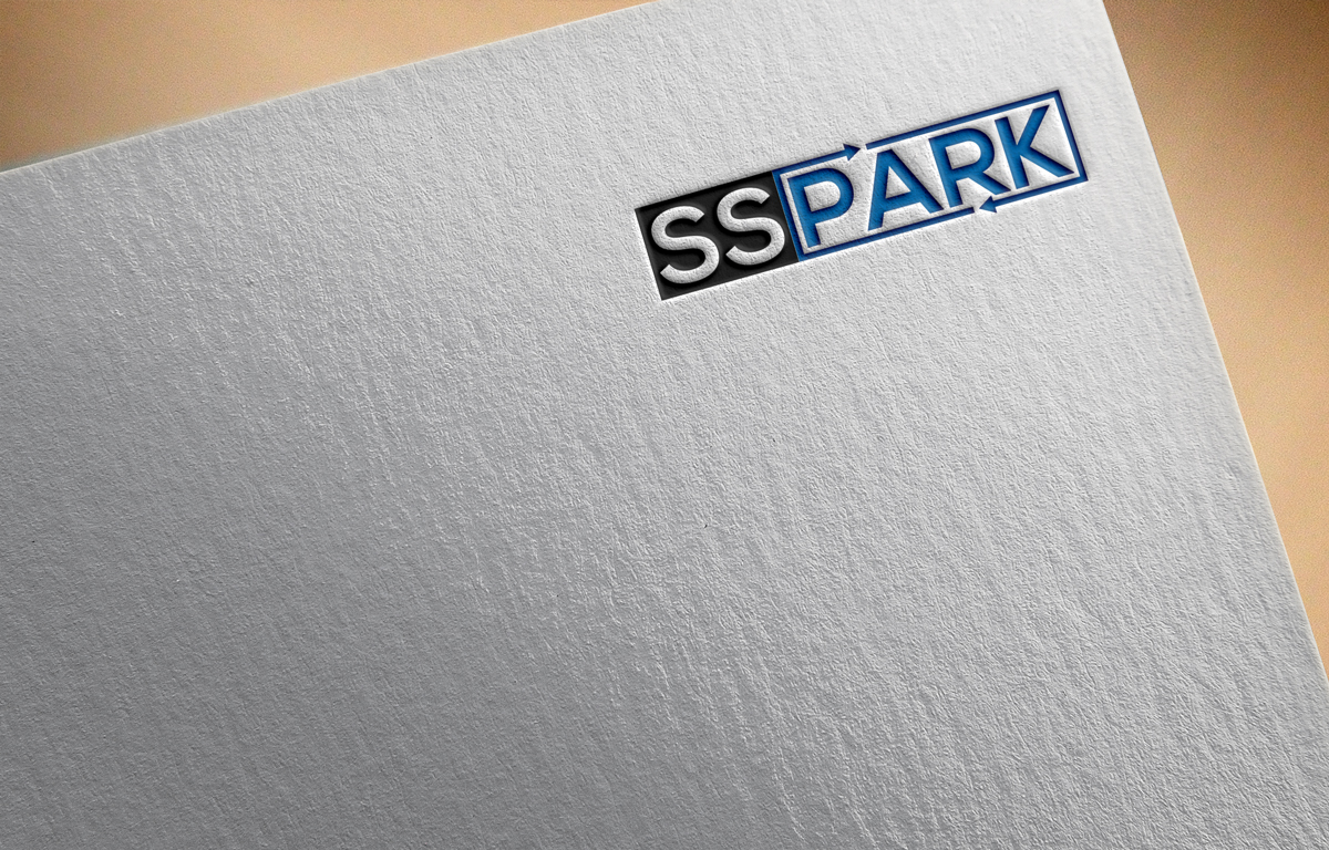 Logo Design by S Creation for this project | Design #18413049