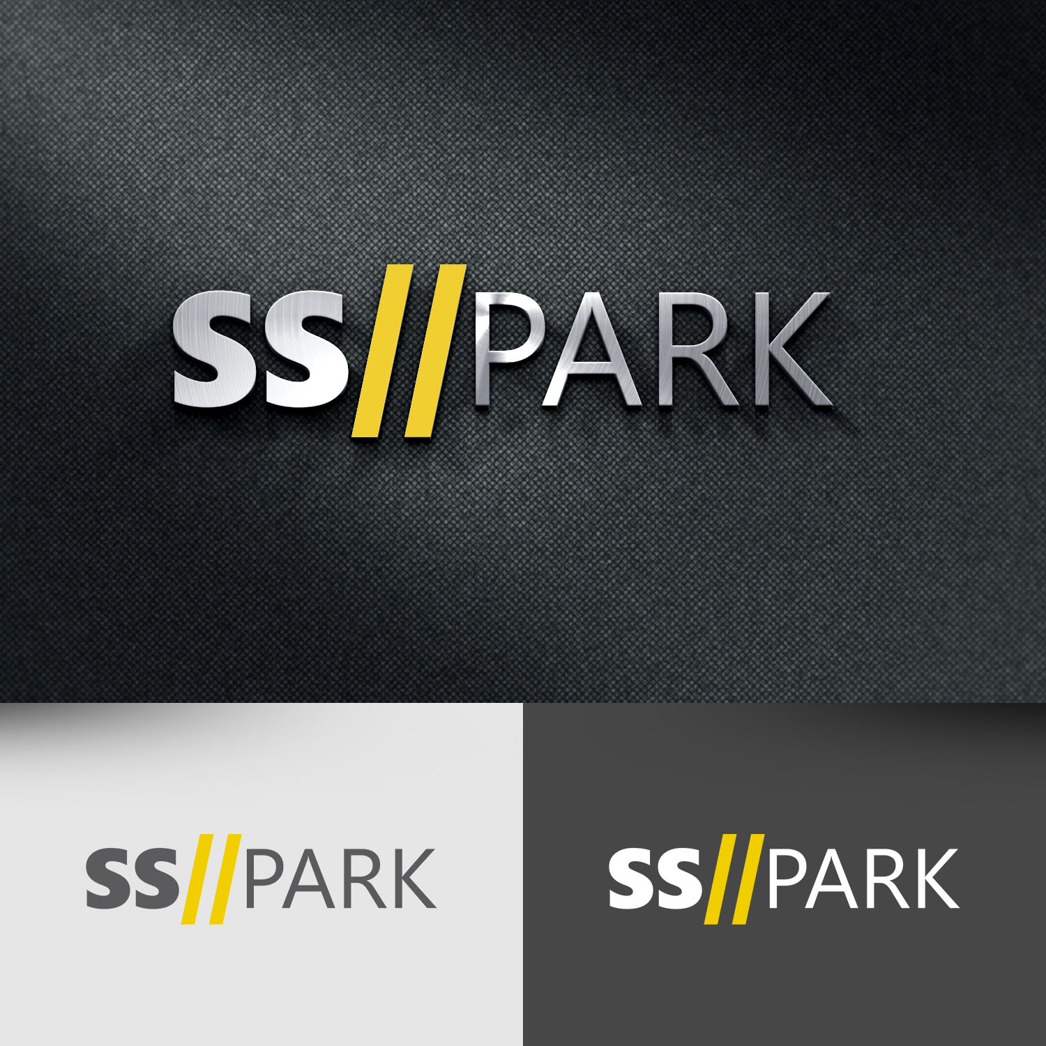 Logo Design by rafaeldsgn for this project | Design #18400674