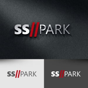 Logo Design by rafaeldsgn for this project | Design: #18449344