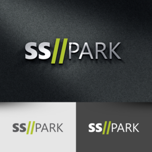 Logo Design by rafaeldsgn for this project | Design: #18449358