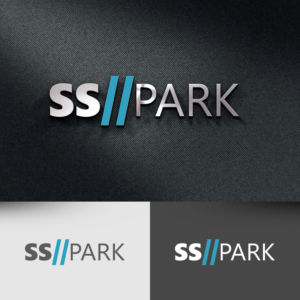 Logo Design by rafaeldsgn for this project | Design: #18449373