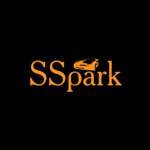 Logo Design by Awesomelogician for this project | Design: #18460964