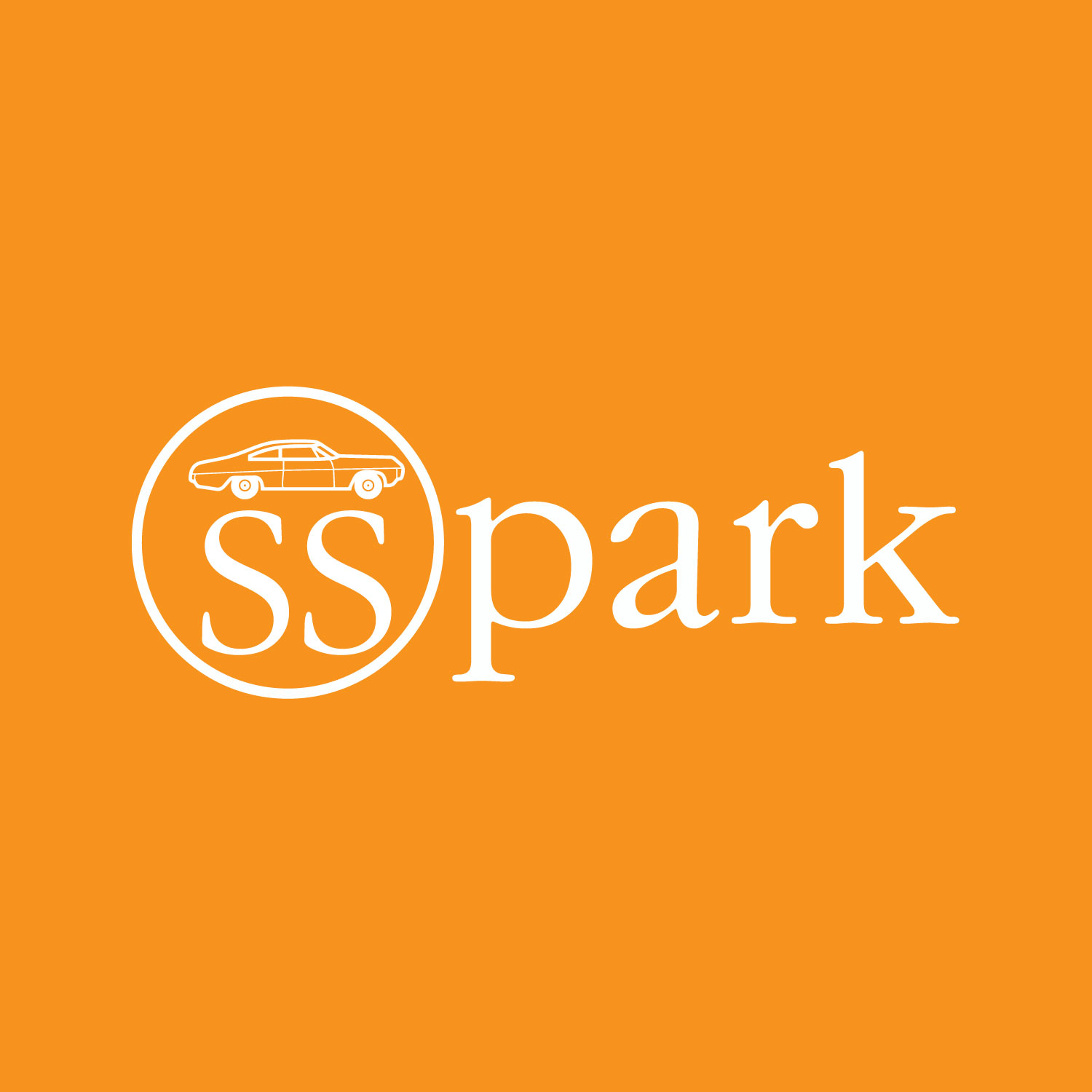 Logo Design by Awesomelogician for this project | Design #18460965