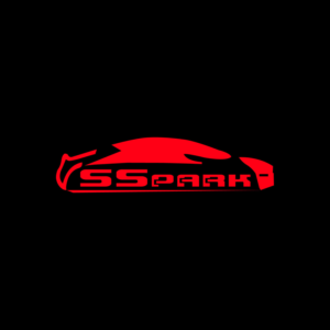 Logo Design by Awesomelogician for this project | Design: #18460966