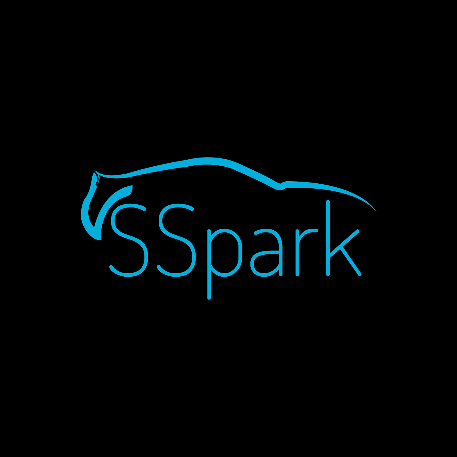 Logo Design by Awesomelogician for this project | Design #18460967