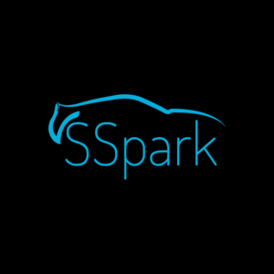 Logo Design by Awesomelogician for this project | Design: #18460967