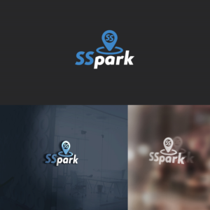 Design de Logo par Feji hadiansyah pour ce projet | Design #18397558