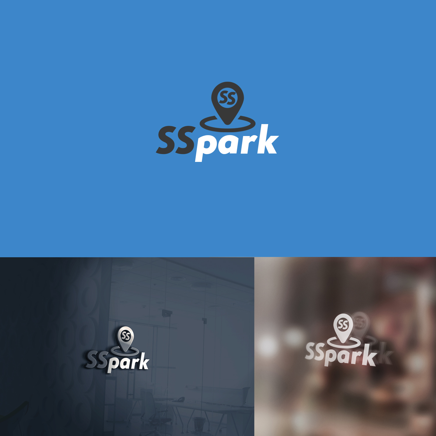 Logo Design by Feji hadiansyah for this project | Design #18449772