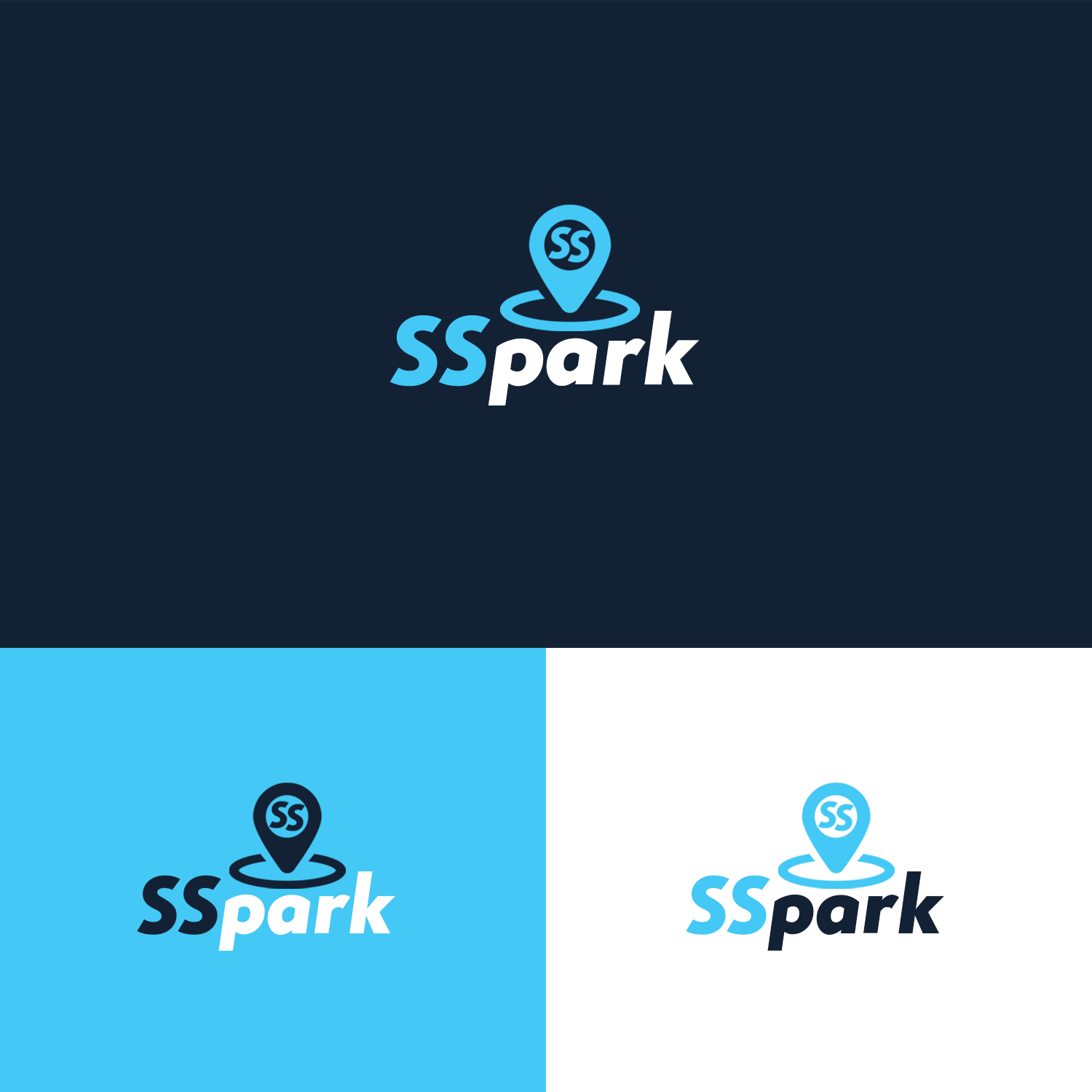 Logo Design by Feji hadiansyah for this project | Design #18456998