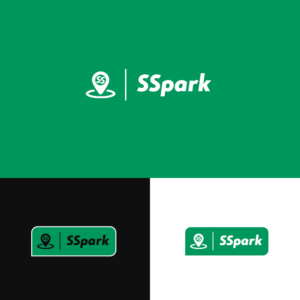 Logo Design by Feji hadiansyah for this project | Design: #18465187