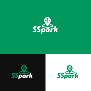 Logo Design by Feji hadiansyah for this project | Design: #18465188