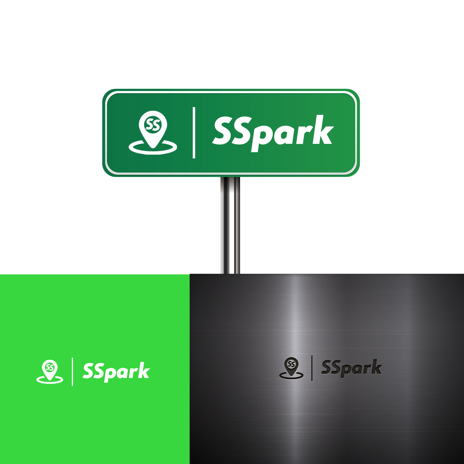 Logo Design by Feji hadiansyah for this project | Design #18647833