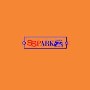 Logo Design by MACAN ART 3