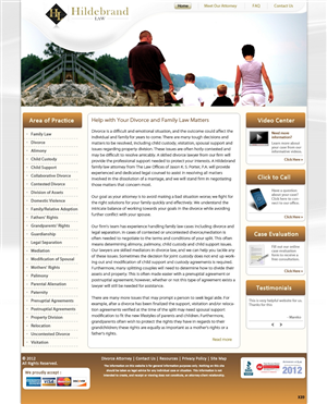Diseño Web por pb para este proyecto | Diseño: #669455