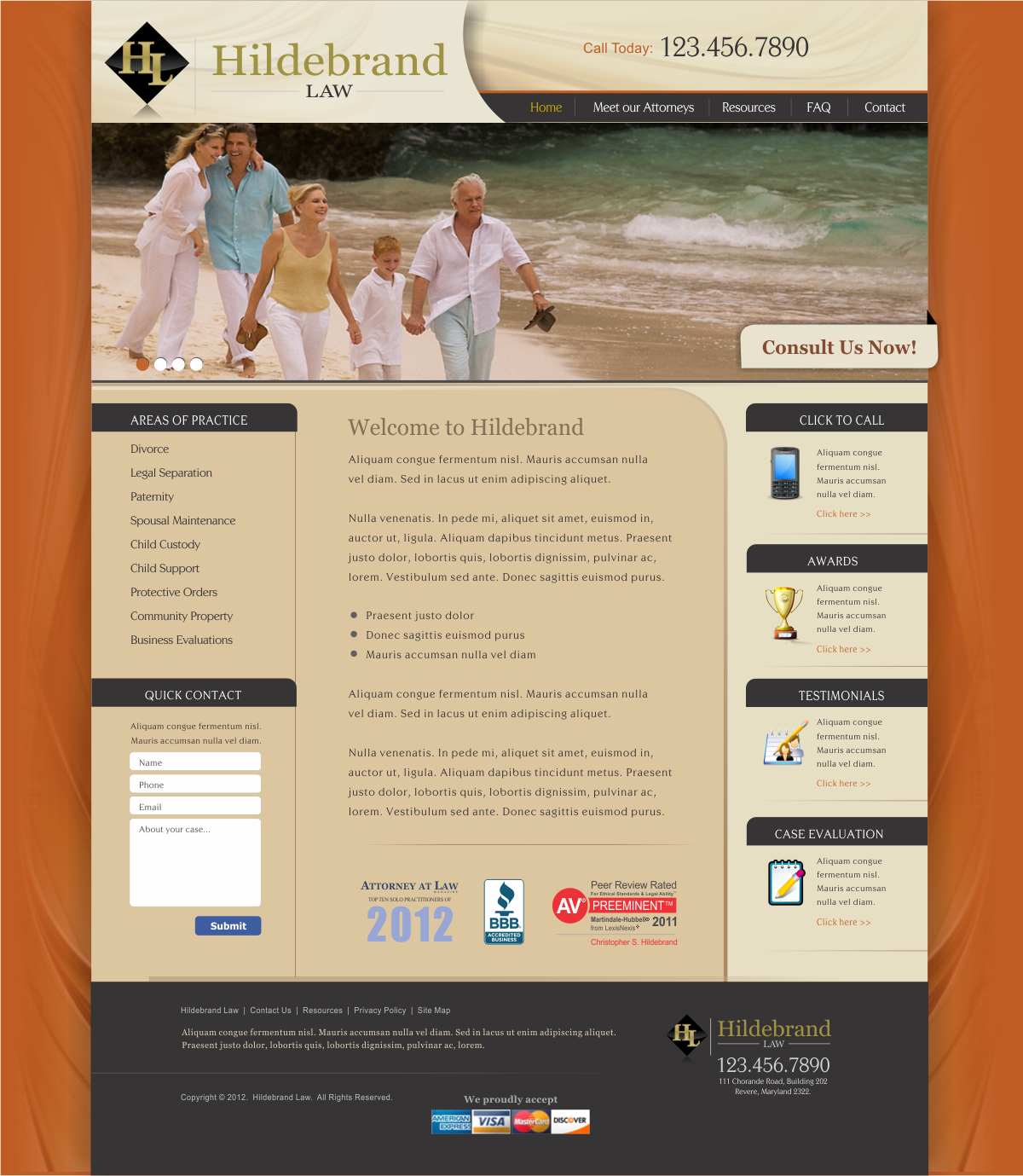 Web Design par CreativeIyke pour ce projet | Design #687291