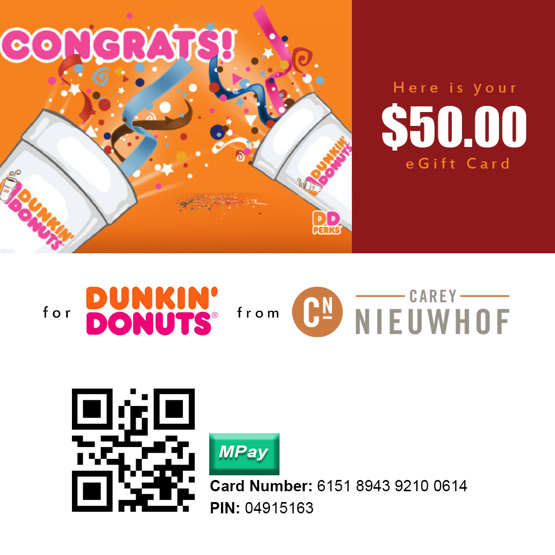 Graphic Design by mgfrontado for Carey Nieuwhof Communications | Design #18482681