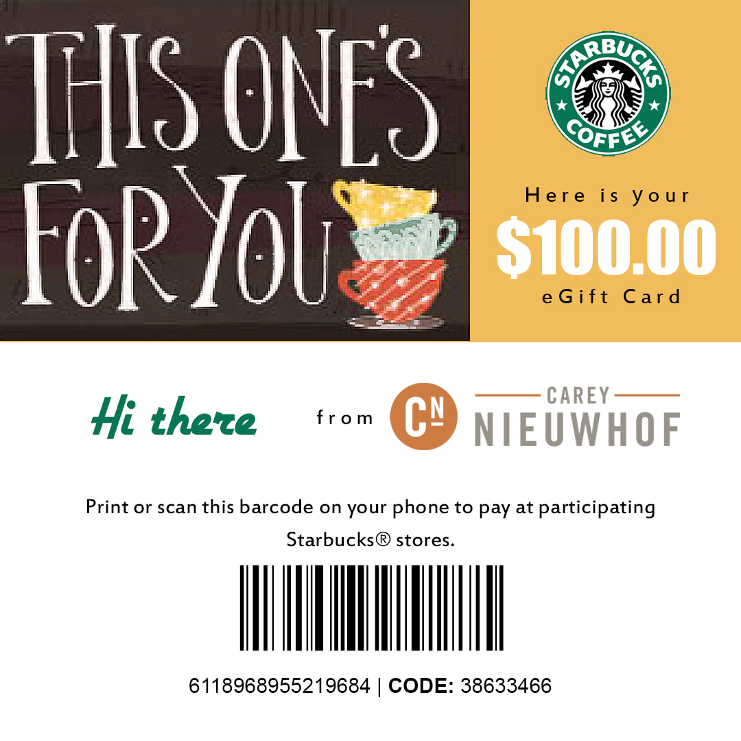 Grafik-Design von mgfrontado für Carey Nieuwhof Communications | Design #18482850