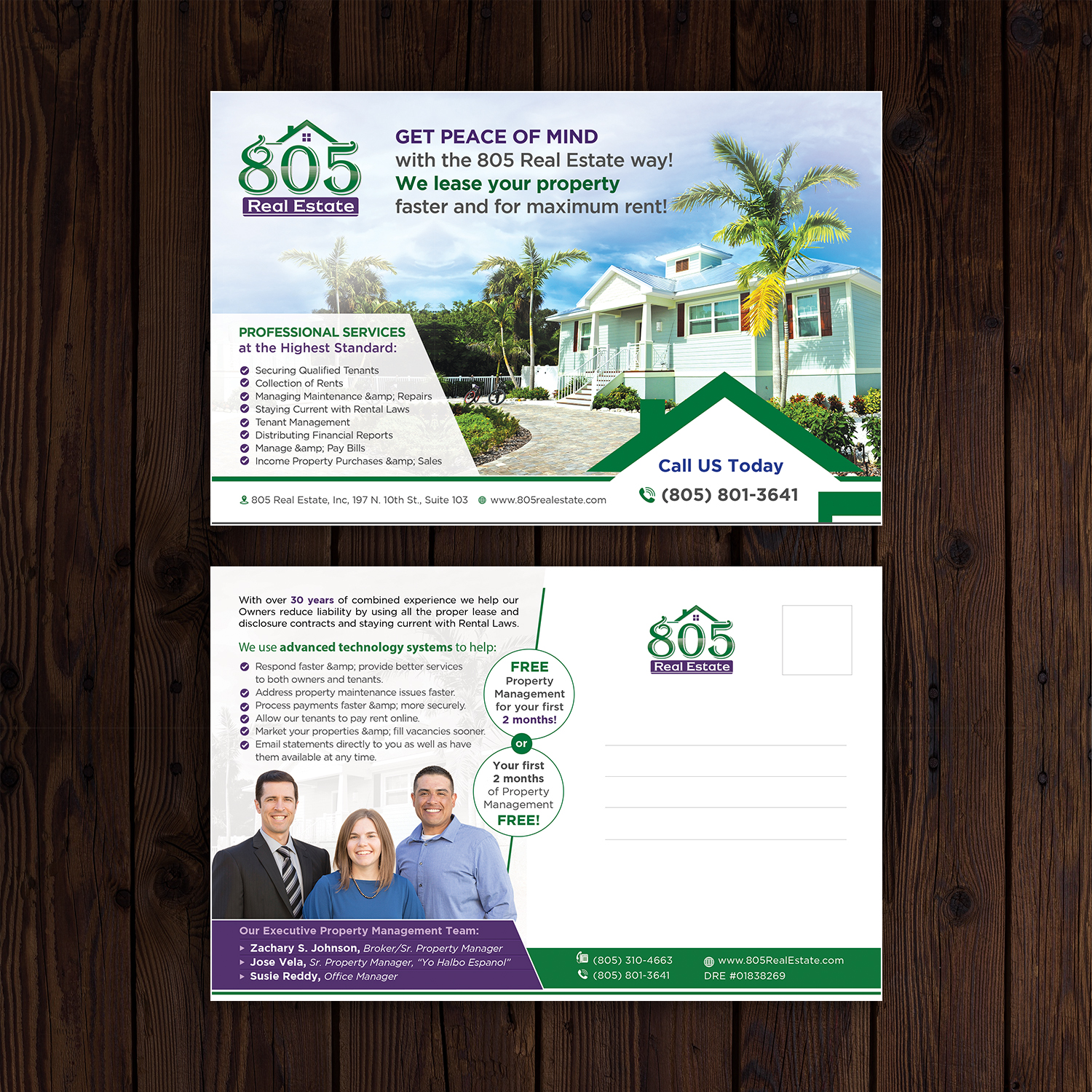 Design de Carte Postale par debdesign pour ce projet | Design #18407507