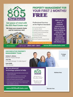 Postcard Design by Shiya@India for this project | Design: #18440759