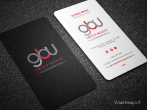 Stationery Design by SyncFuse™ Solutions