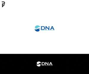 Design de Logo par poisonvectors pour Destinations North America | Design #18395344