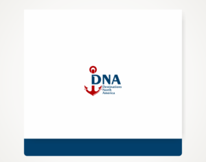 Logo Design by Savana for Destinations North America | Design: #18408105
