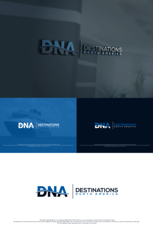 Logo Design by Artchiles_design