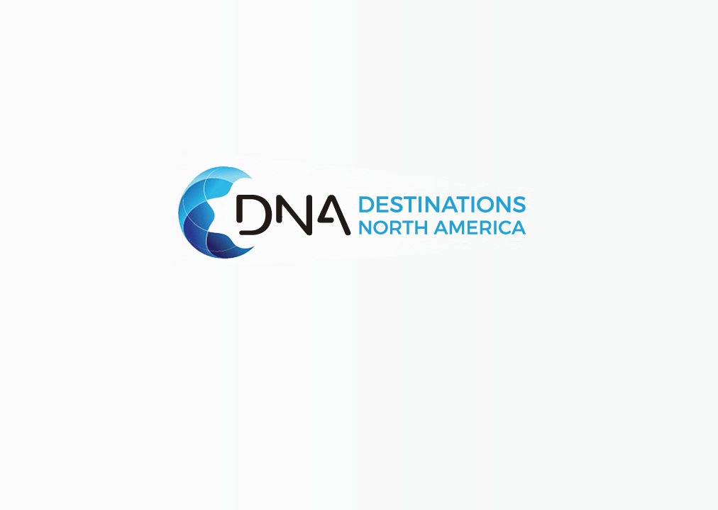 Design de Logo par 7bitdesigner pour Destinations North America | Design #18496556