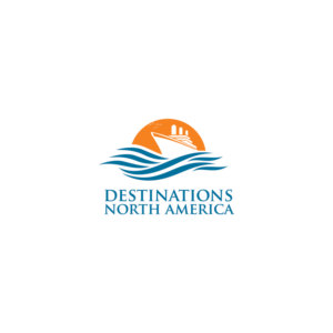 Logo Design by Arkanova2
