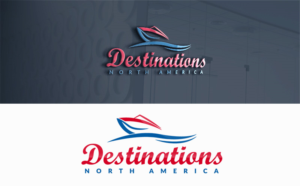 Logo Design by gurudev3