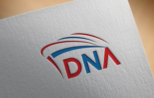 Logo Design by Eric 15 for Destinations North America | Design: #18394158