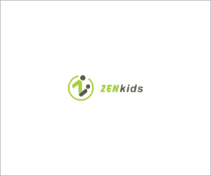 Logo Design by bijuak for ZENData | Design: #18397991