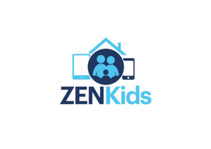 Logo Design by Impressive Solutions for ZENData | Design: #18411077