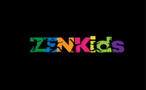 Logo Design by got2believe for ZENData | Design: #18400190
