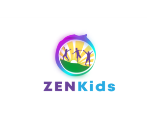 Logo Design by got2believe for ZENData | Design: #18403190