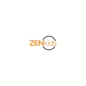Logo Design by Maulana 2023 for ZENData | Design: #18403693