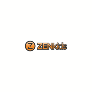 Logo Design by Maulana 2023 for ZENData | Design: #18403694
