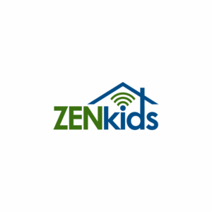 Logo Design by Khalik for ZENData | Design: #18402018