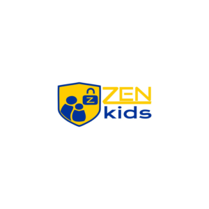 Logo Design by javamedia for ZENData | Design #18405673
