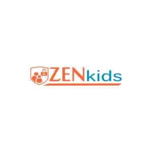 Logo Design by javamedia for ZENData | Design: #18405753