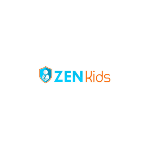 Logo Design by javamedia for ZENData | Design: #18405886