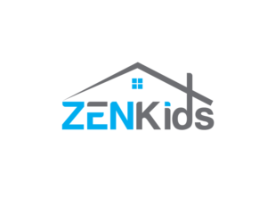 Logo Design by Quick Delivery